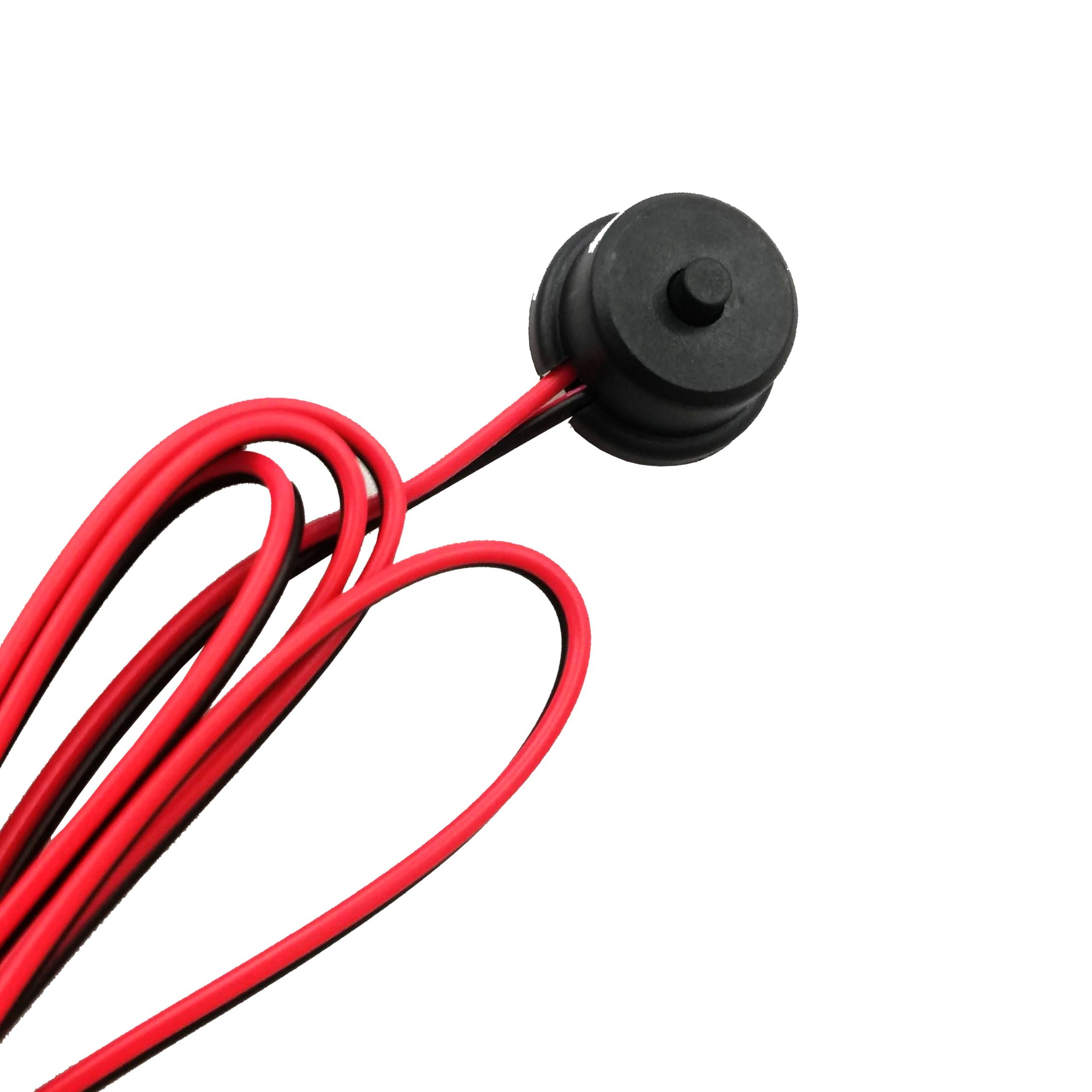 Inmovilizador Anti-Asalto mlab  (9236)