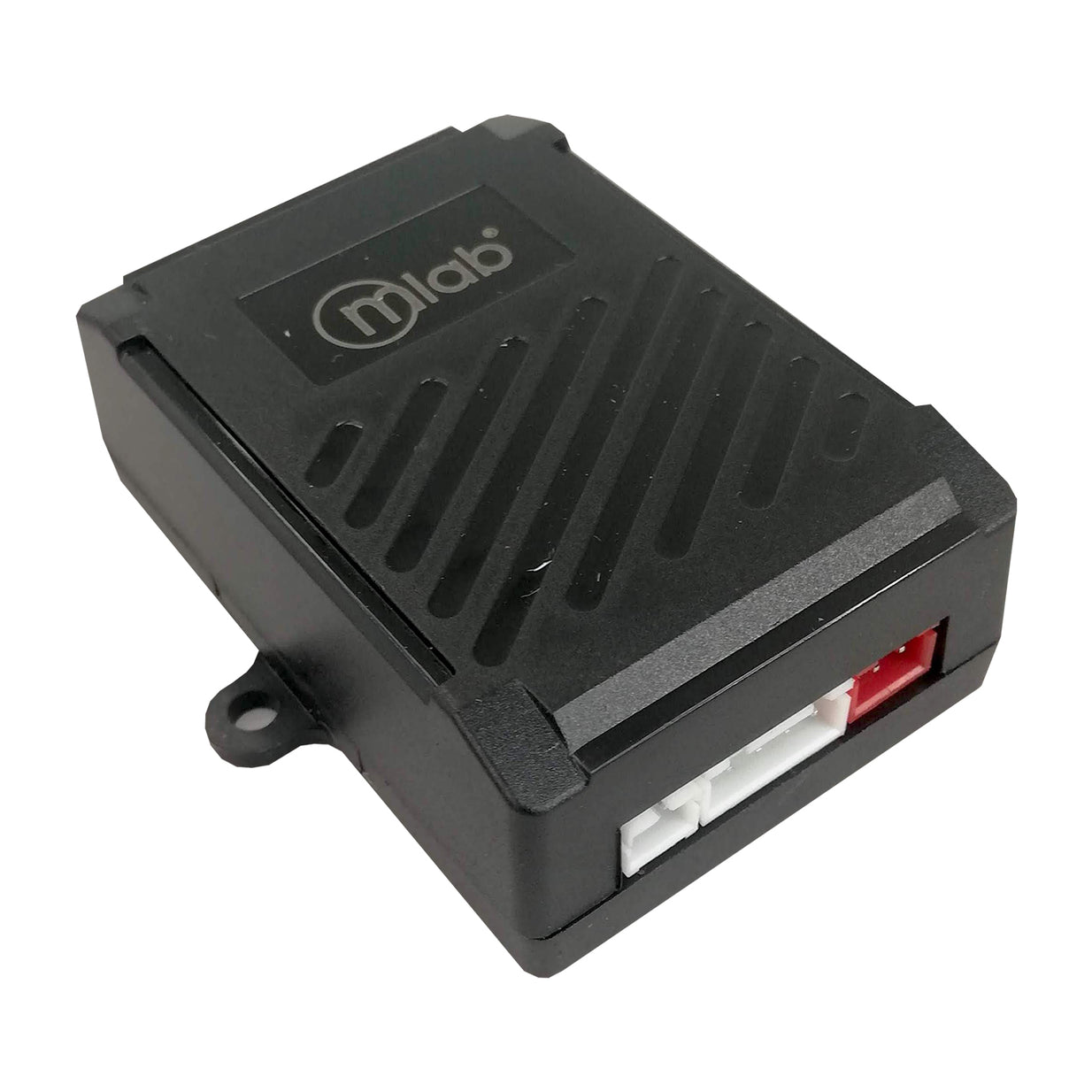 Inmovilizador Anti-Asalto mlab  (9236)