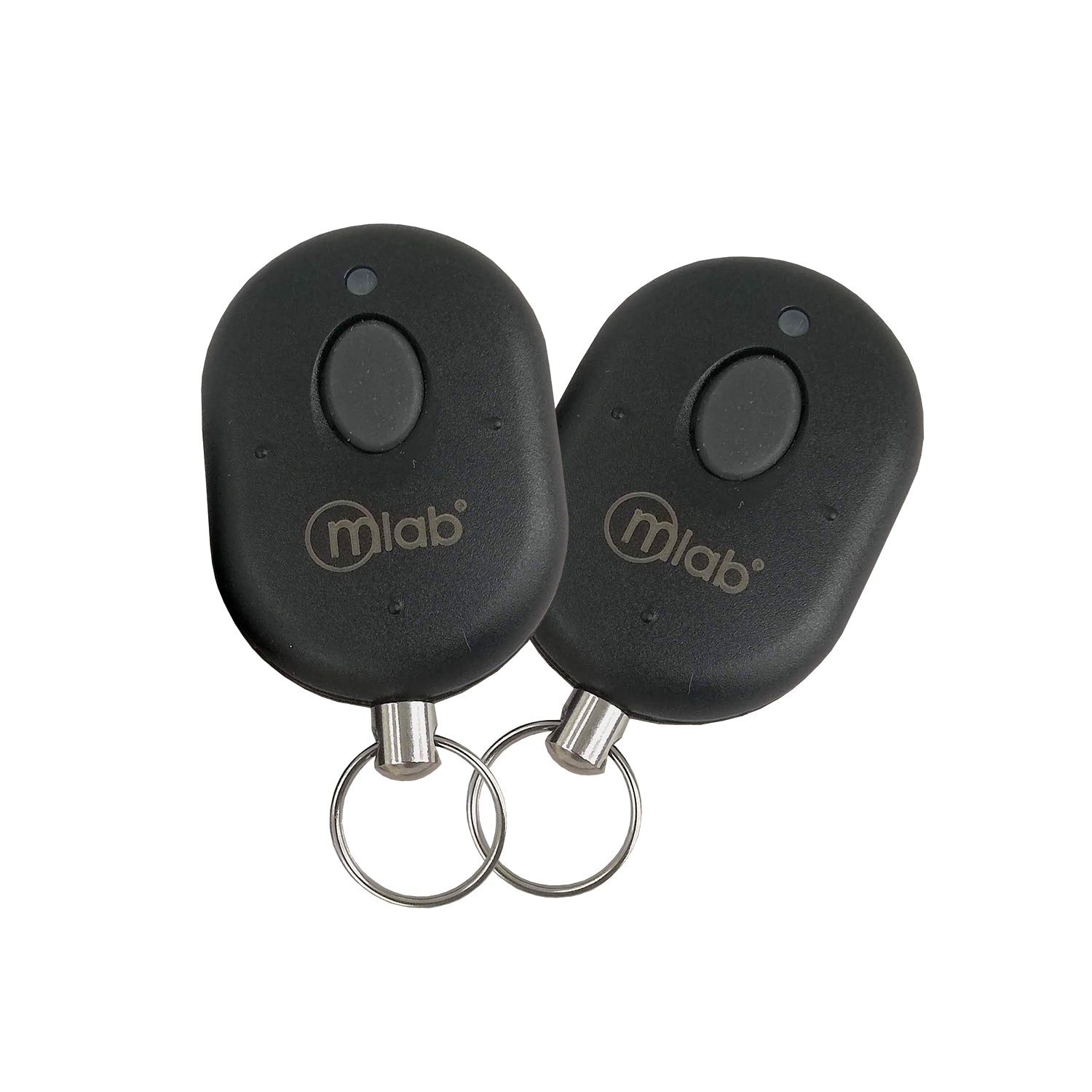 Inmovilizador Anti-Asalto mlab  (9236)