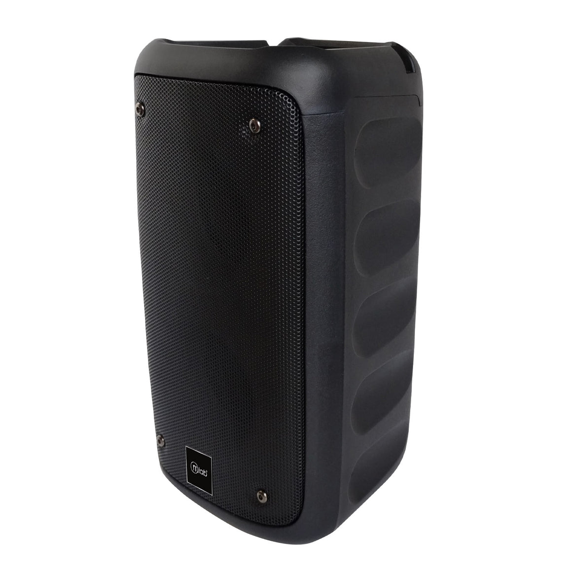 PARLANTE BT FLAMING WALK 9291 MLAB