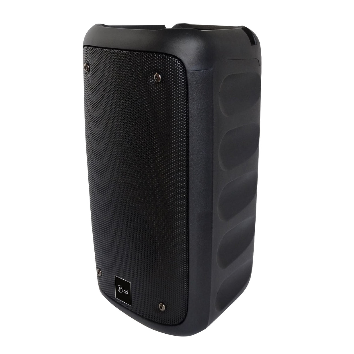 PARLANTE BT FLAMING WALK 9291 MLAB