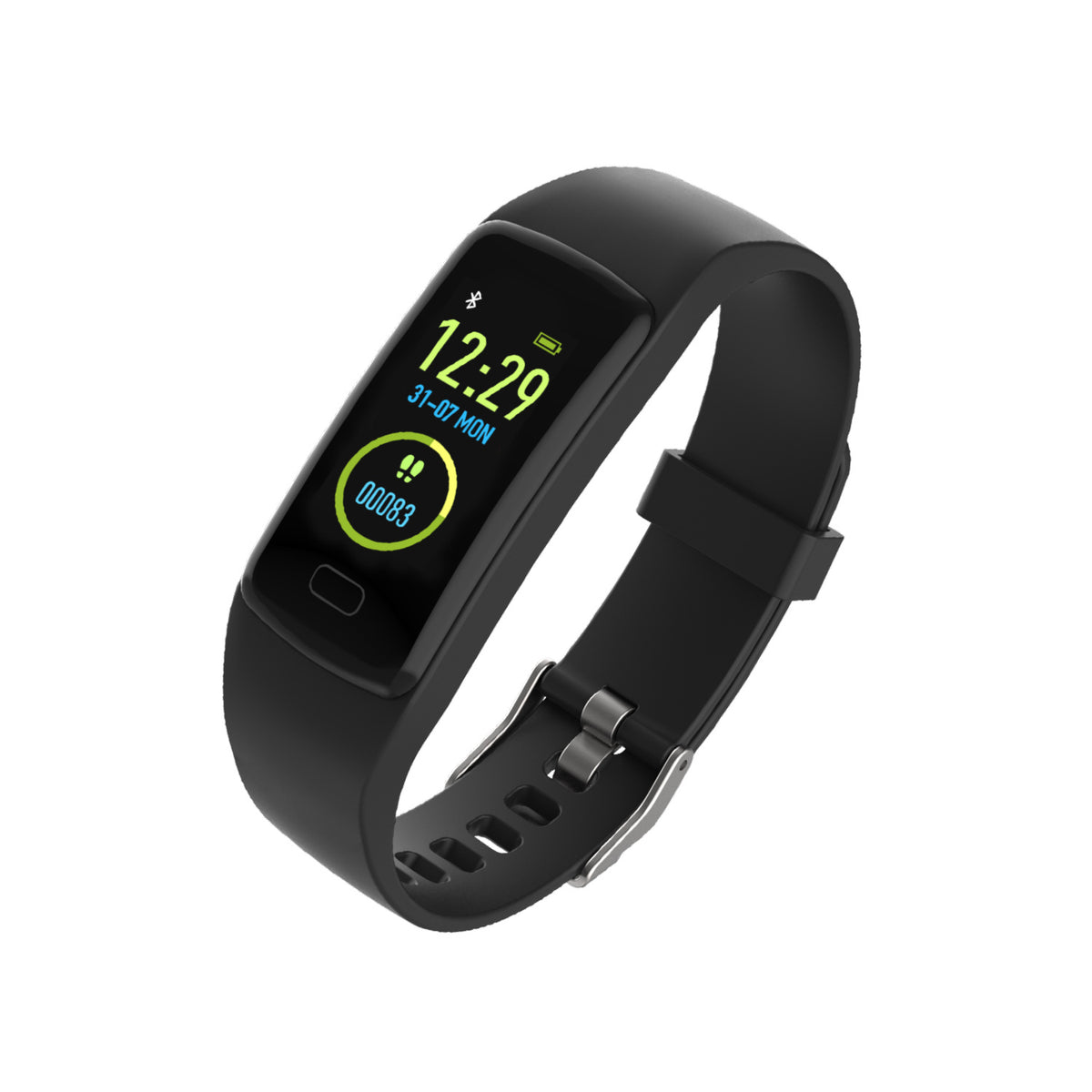 SMARTWACH IFIT RUN S8 MLAB 9295