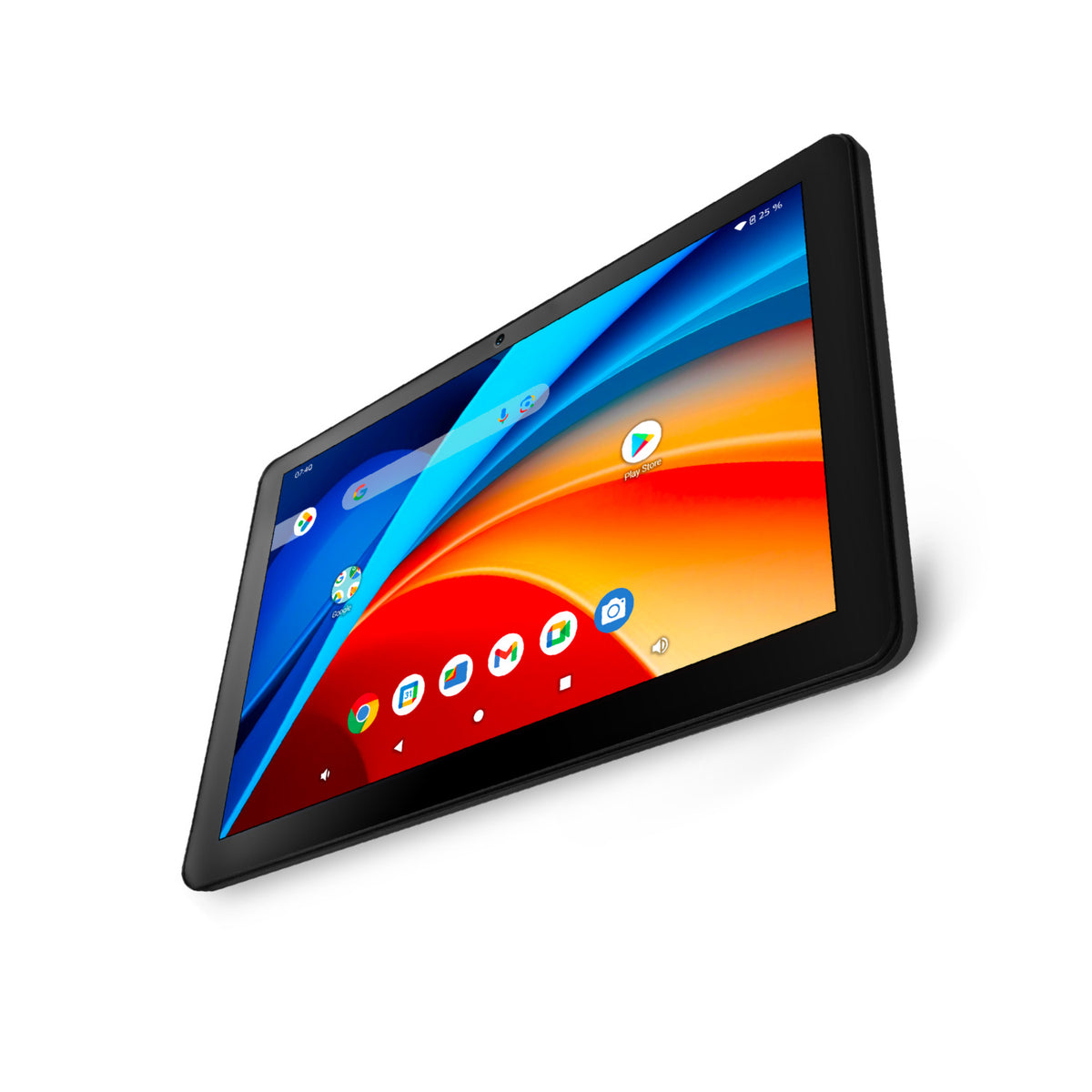 TABLET 10 PULGADAS STUDIO MAX MLAB 9343