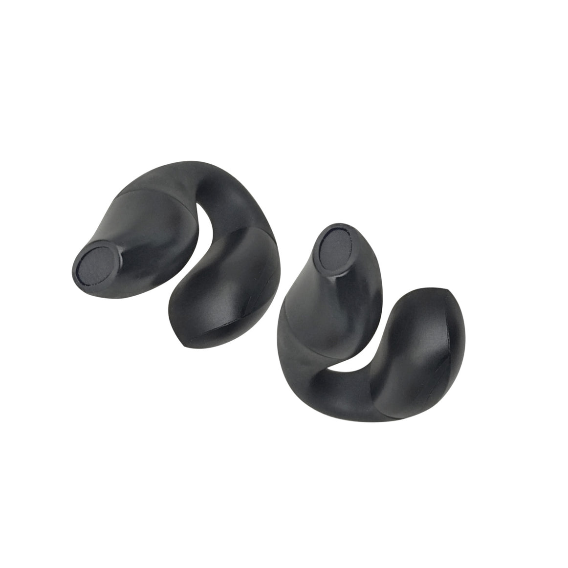 AUDIFONOS BT EAR BONE PIERCING MLAB 9360
