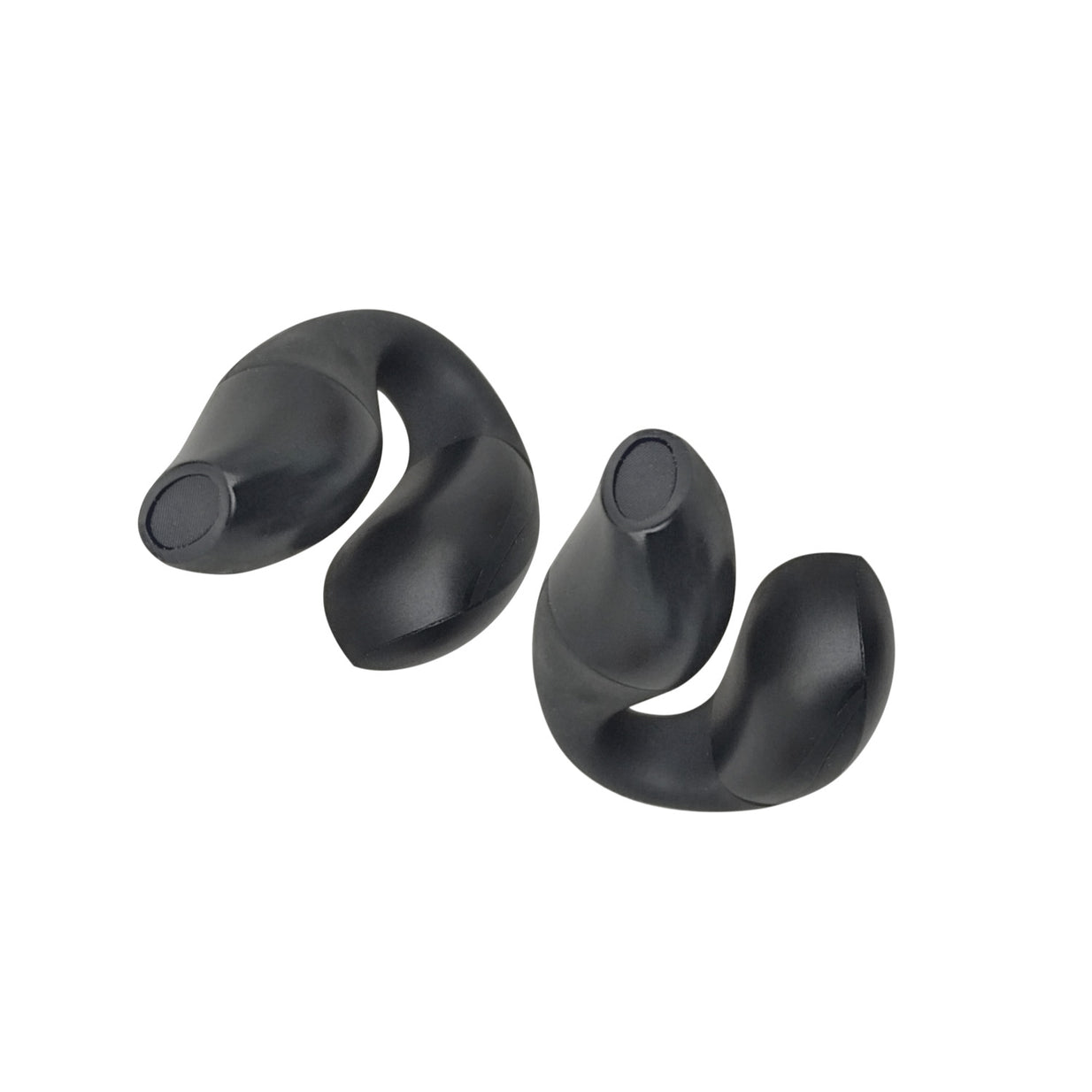 AUDIFONOS BT EAR BONE PIERCING MLAB 9360