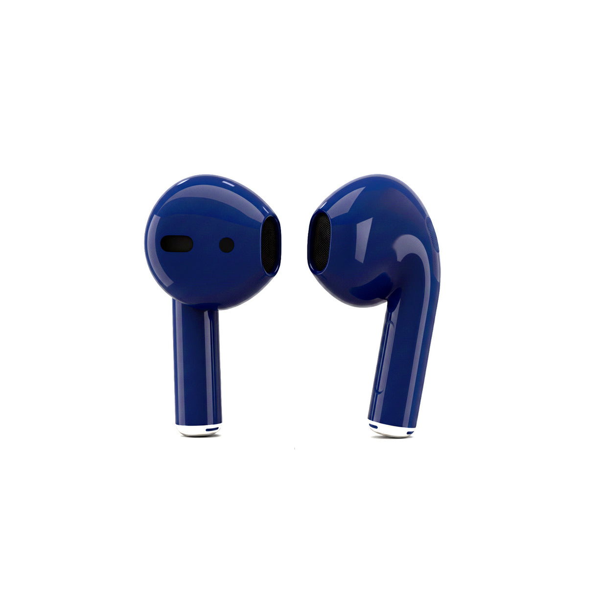 AUDIFONO MLAB JUST FLY2 AZUL 9775