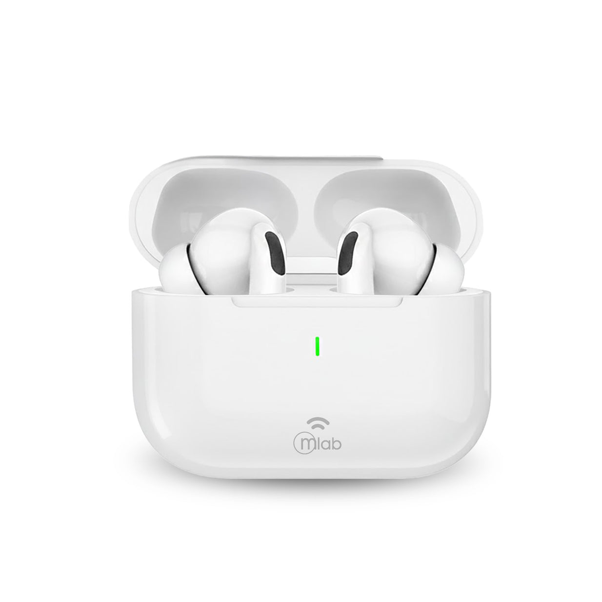 AUDIFONO MLAB AUD BUDS PRO 3.0 (9777)
