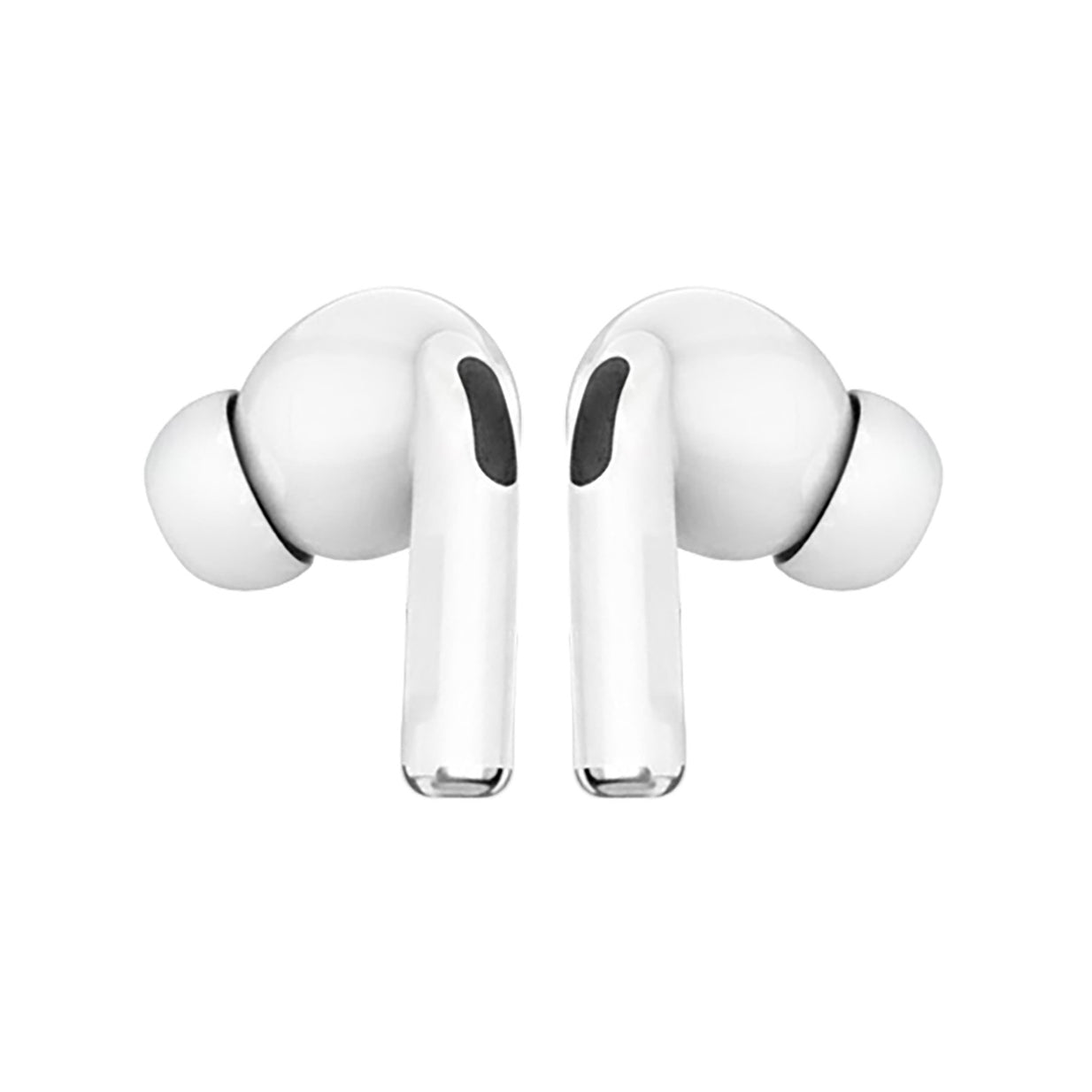 AUDIFONO MLAB AUD BUDS PRO 3.0 (9777)