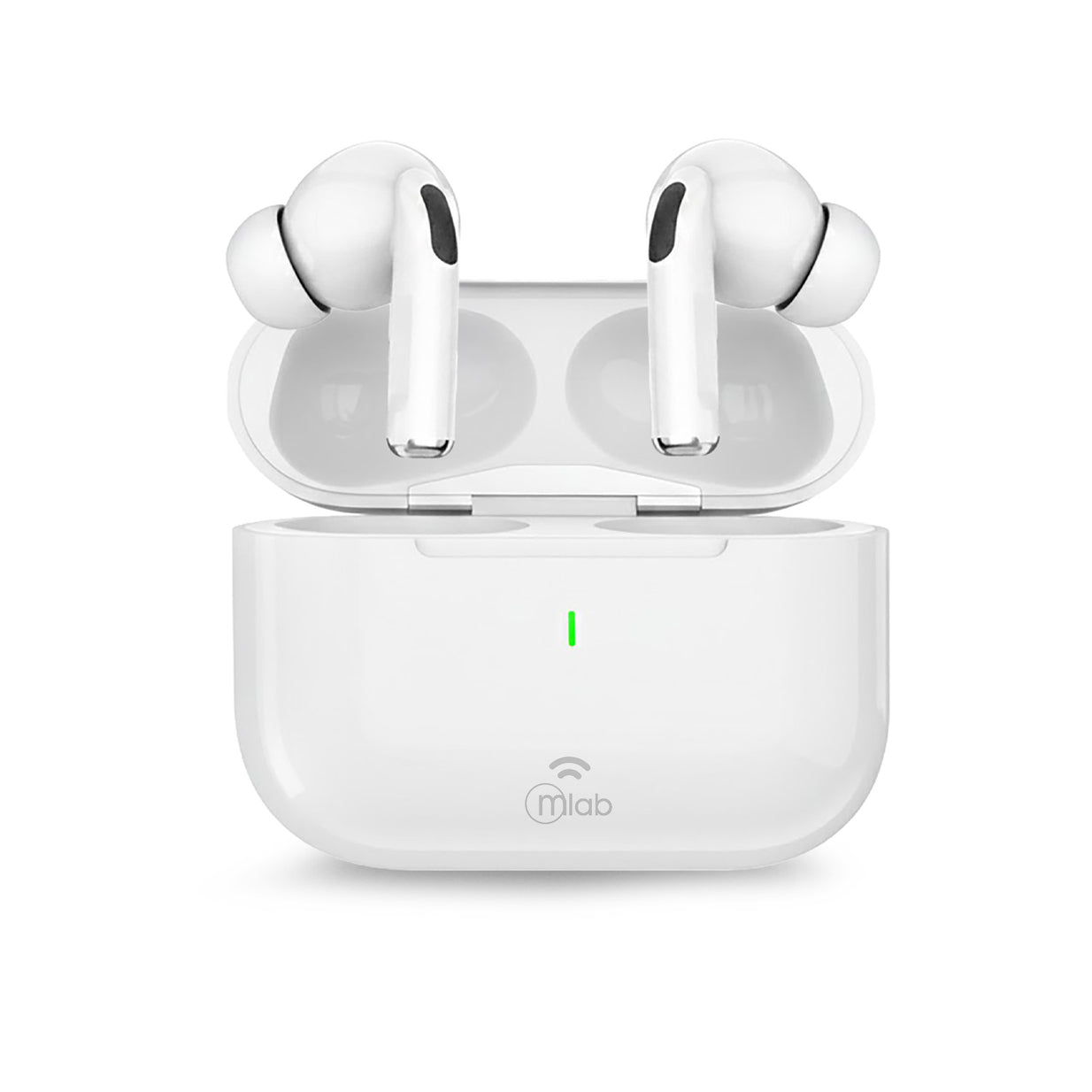 AUDIFONO MLAB AUD BUDS PRO 3.0 (9777)