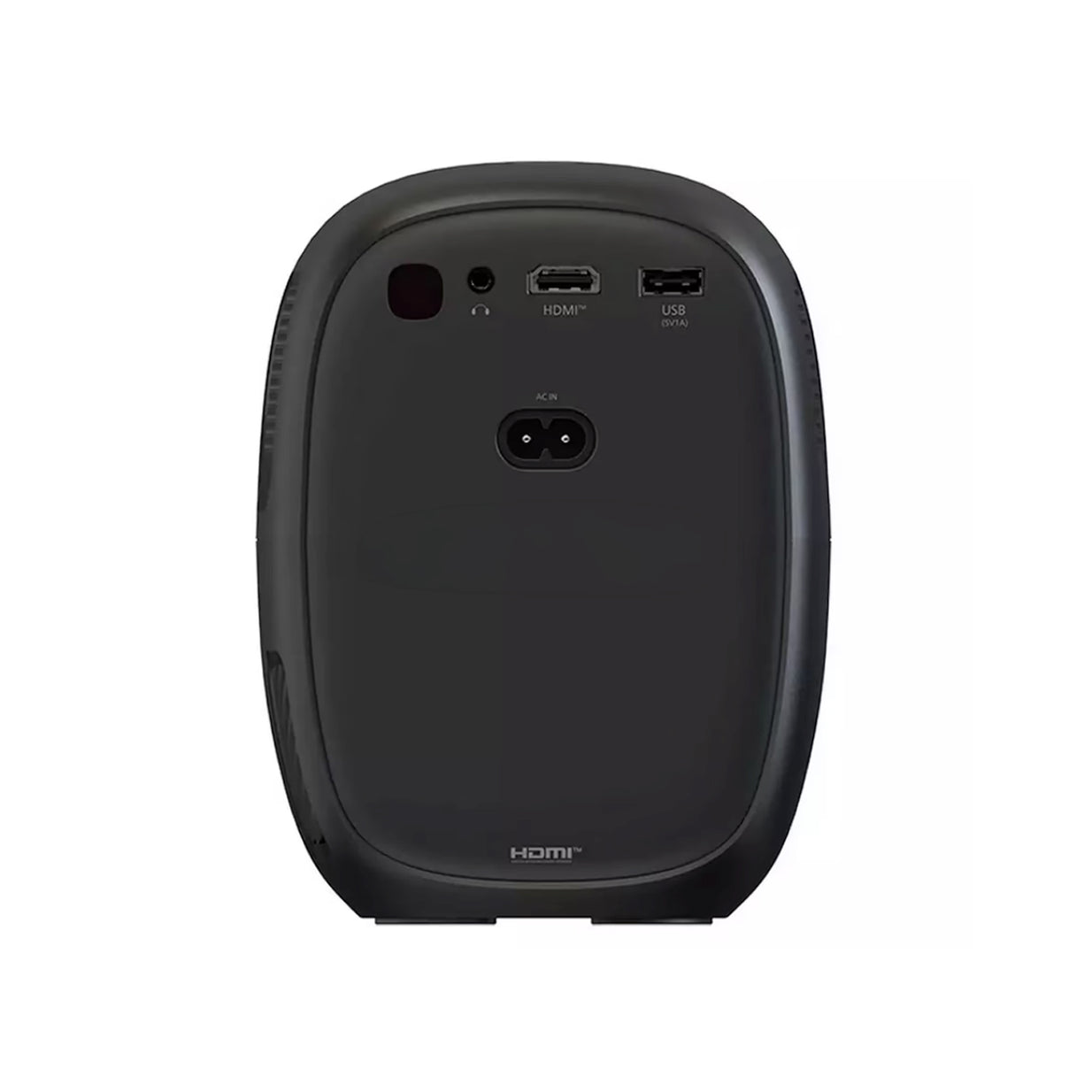 Proyector HD 720p Philips NeoPix 130C Smart Wi-Fi
