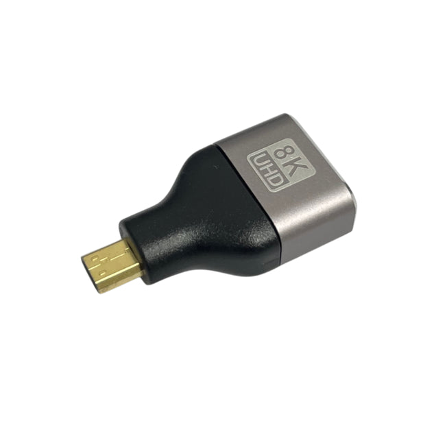 Adaptador HDMI a Micro HDMI Birlink BR10505