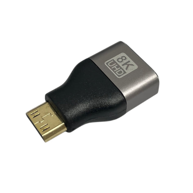 Adaptador HDMI a Mini HDMI Birlink BR10504