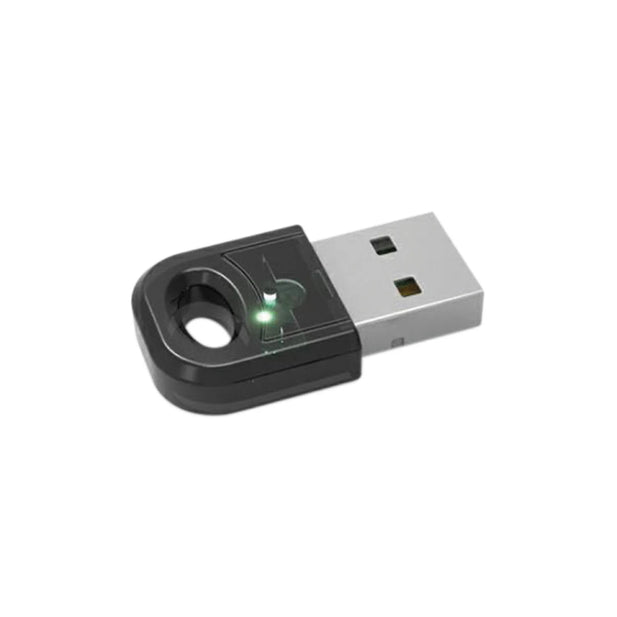 ADAPTADOR USB BLUETOOTH 5.0 DATACOM 519788