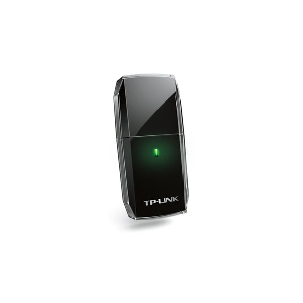 ADAPTADOR WIFI USB ARCHER T2U TP LINK