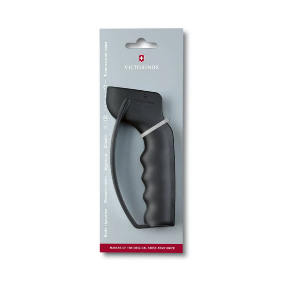 AFILADOR DE CUCHILLOS VICTORINOX 7.8715