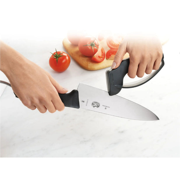 AFILADOR DE CUCHILLOS VICTORINOX 7.8715