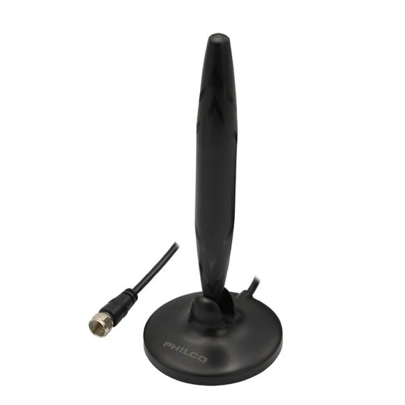 ANTENA PARA TV DIGITAL FDV1230 PHILCO