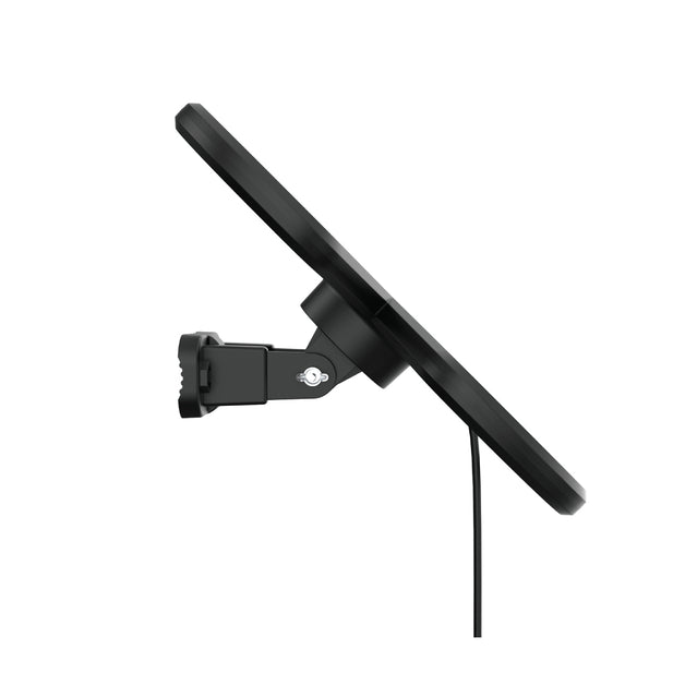 ANTENA TV DIGITAL ULTRA HDTV INTERIOR/EXTERIOR MLAB 9562