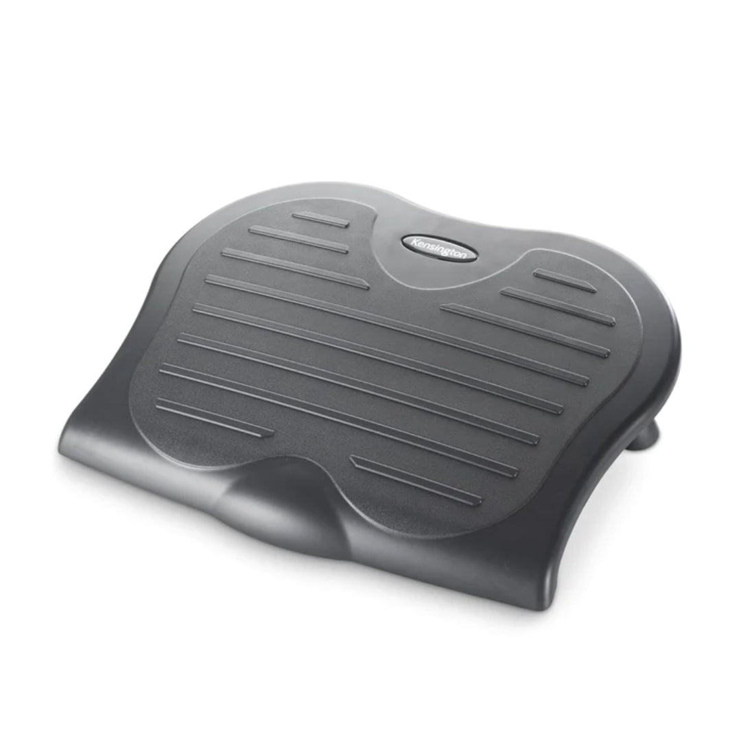 APOYAPIES 3 POSICIONES KENSINGTON K56152