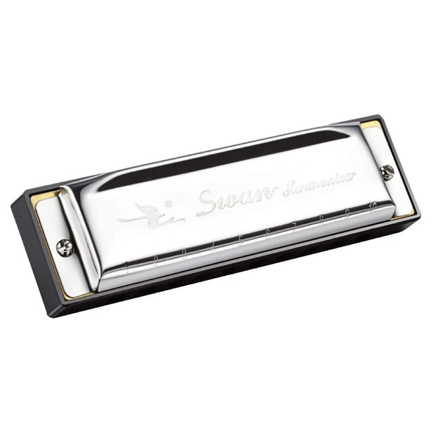 ARMONICA NOTA C (DO) SW1020 SWAN