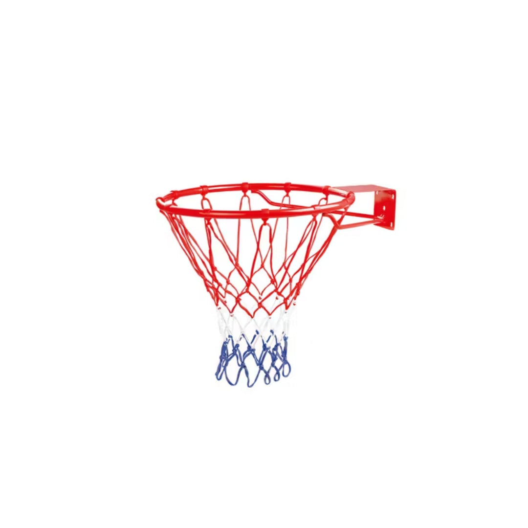 ARO DE BASKETBALL 45CM DBG1624