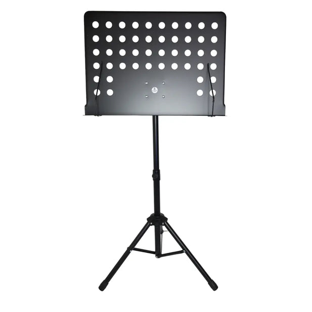 ATRIL DE DIRECTOR AJUSTABLE TAU-009 TAURUS