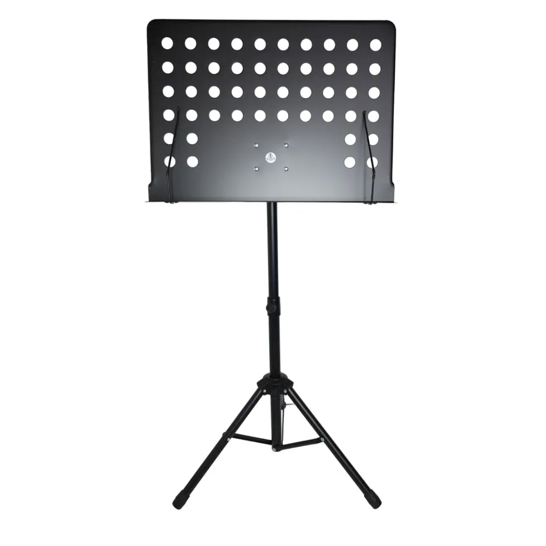 ATRIL DE DIRECTOR AJUSTABLE TAU-009 TAURUS