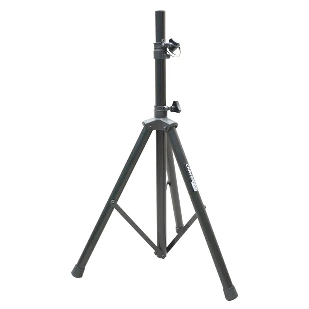 ATRIL PARA PARLANTE CVA-680 CARVERPRO