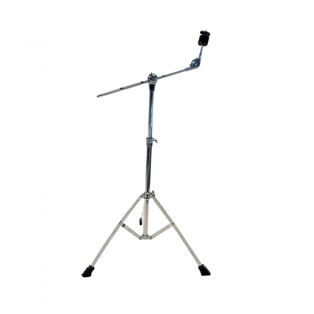 ATRIL PARA PLATILLO CON BOOM WOTAN BS-100