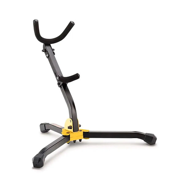 ATRIL PARA SAXO GCR