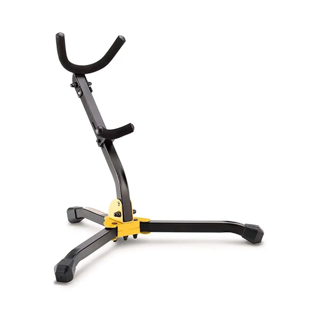 ATRIL PARA SAXO GCR