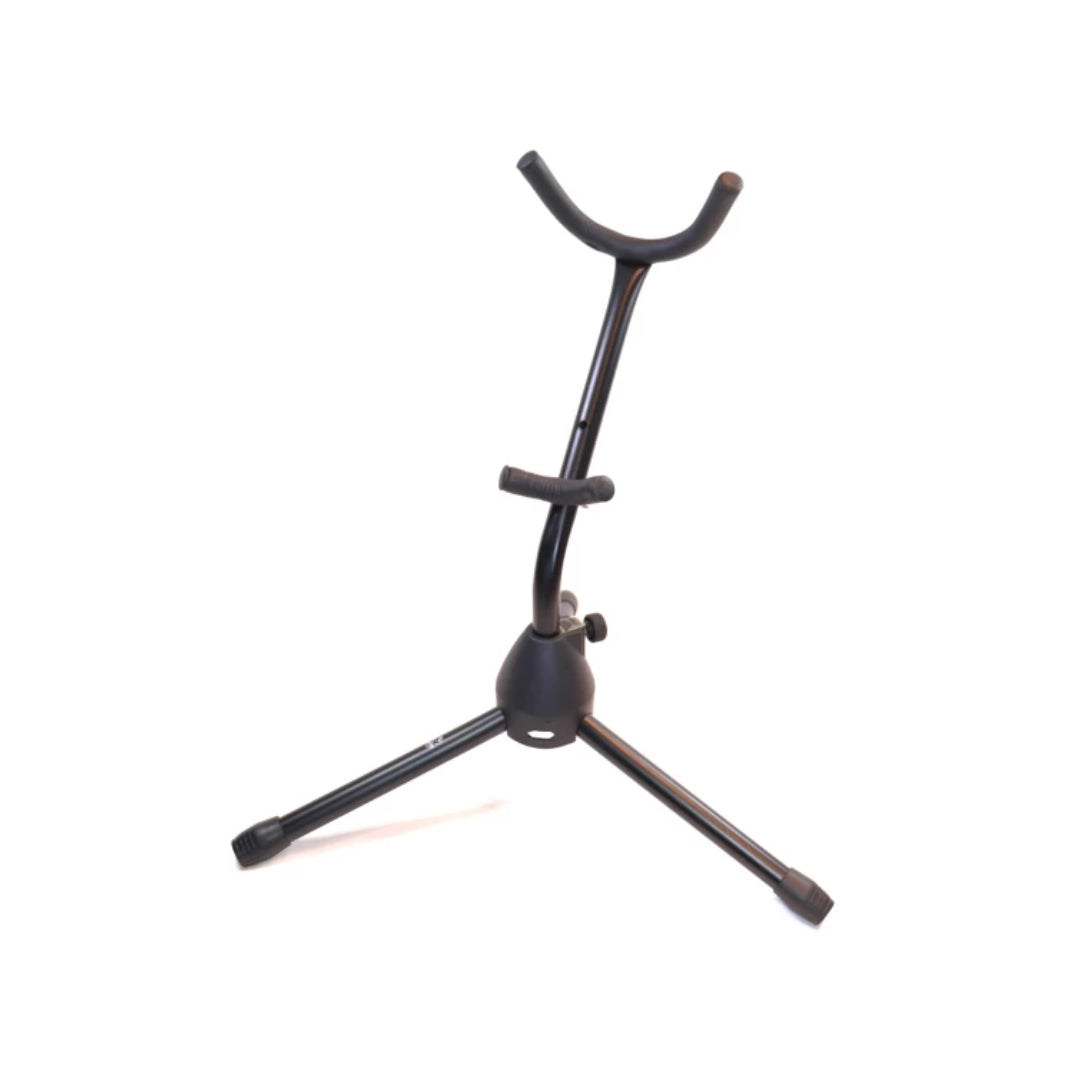 ATRIL PARA SAXO LION SUPPORT SOP-SAX