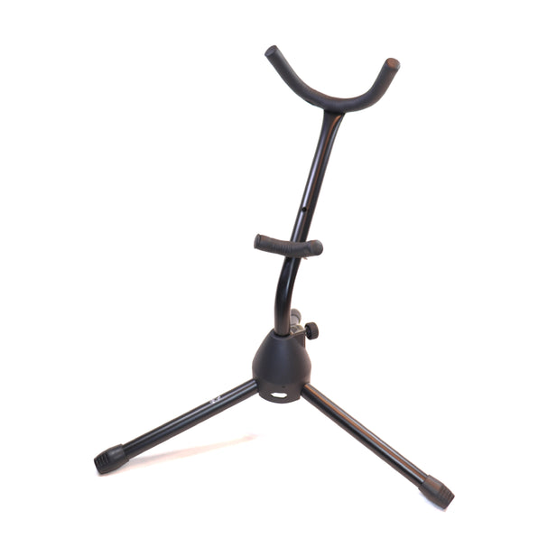 ATRIL PARA SAXO ALTO MOD 525-ASA RMX