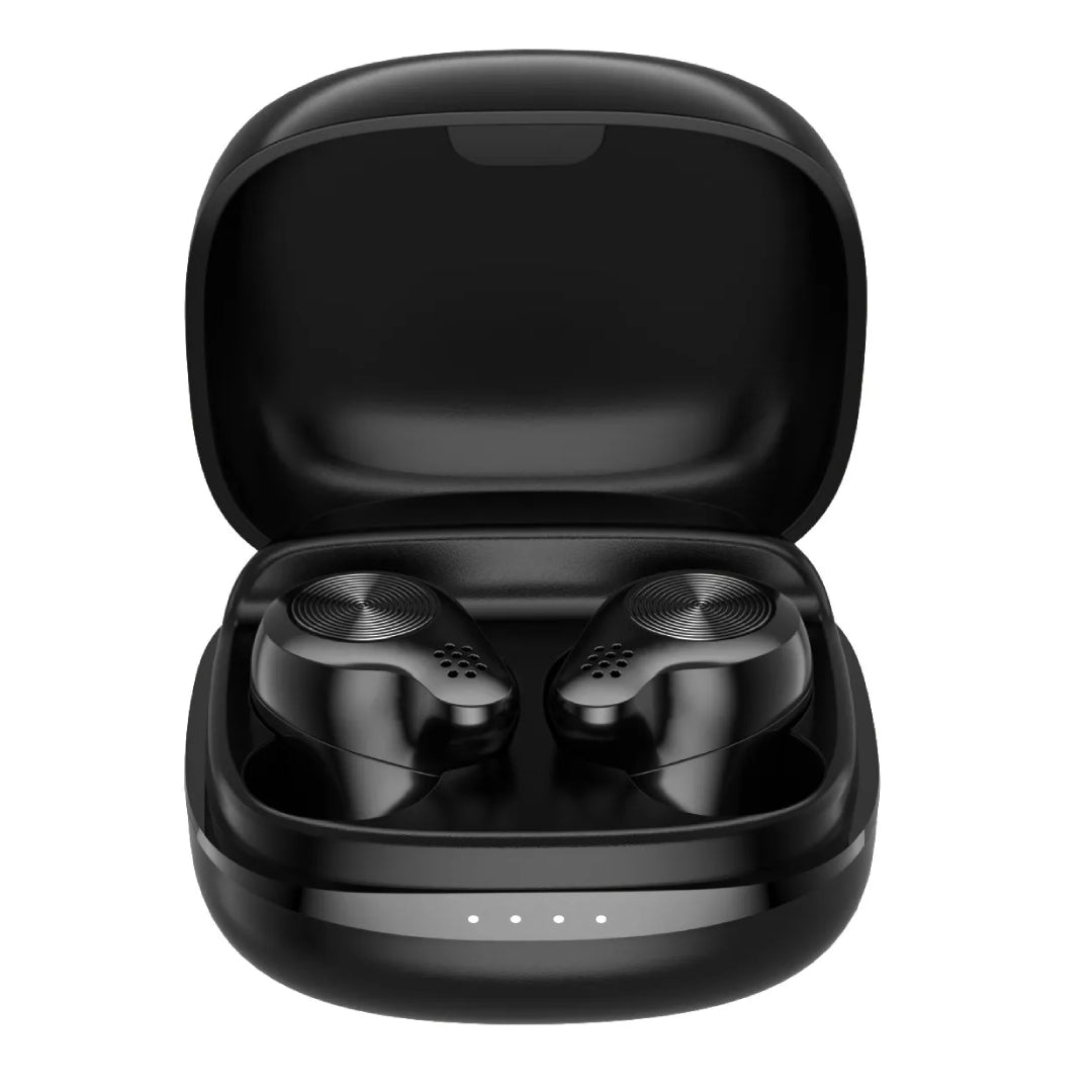 AUDIFONO BT MGBUDS 10B MASTER-G