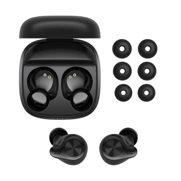 AUDIFONO BT MGBUDS 10B MASTER-G