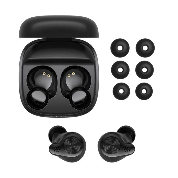 AUDIFONO BT MGBUDS 10B MASTER-G