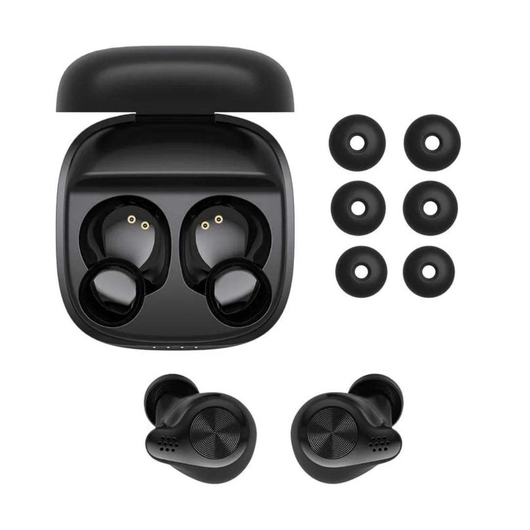 AUDIFONO BT MGBUDS 10B MASTER-G