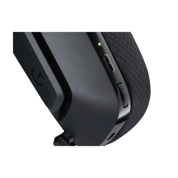 AUDIFONOS GAMER INALAMBRICOS G535 LOGITECH