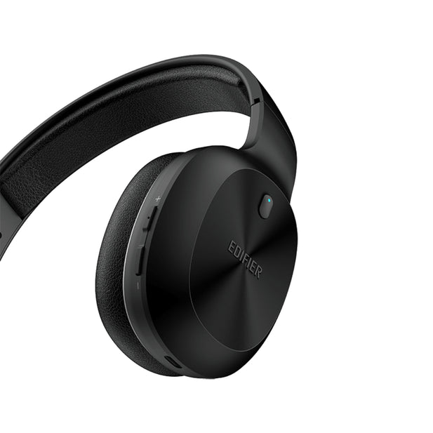 AUDIFONOS BLUETOOTH W600BT EDIFIER