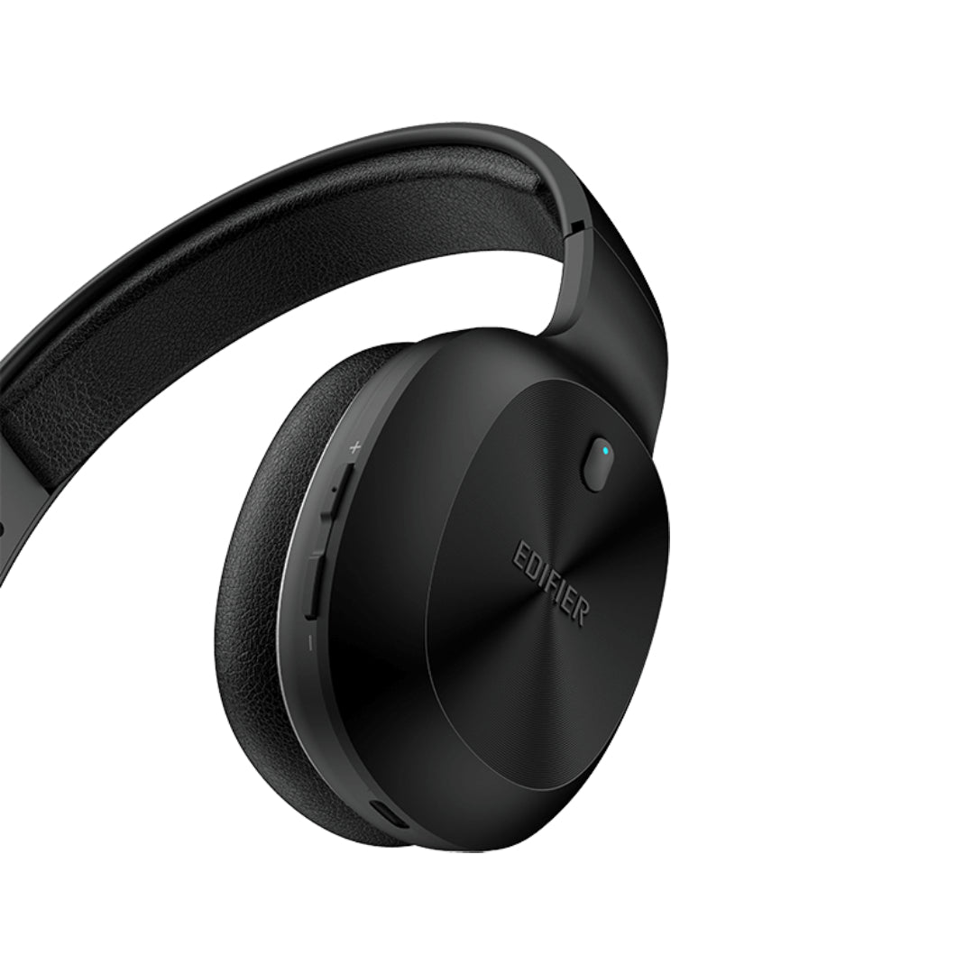 AUDIFONOS BLUETOOTH W600BT EDIFIER