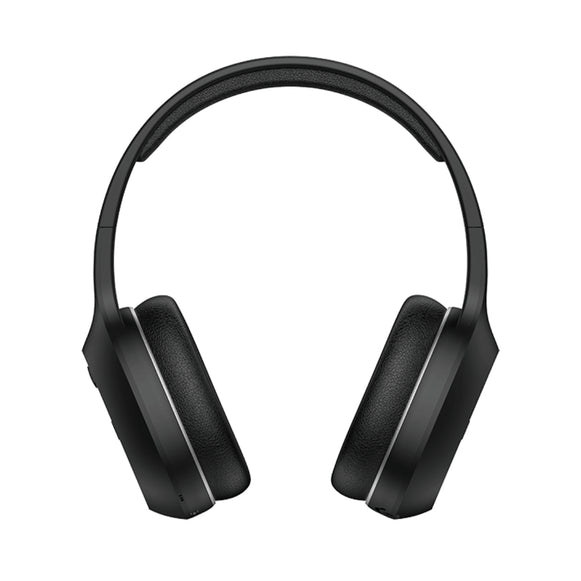 AUDIFONOS BLUETOOTH W600BT EDIFIER