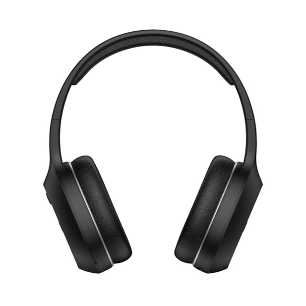 AUDIFONOS BLUETOOTH W600BT EDIFIER