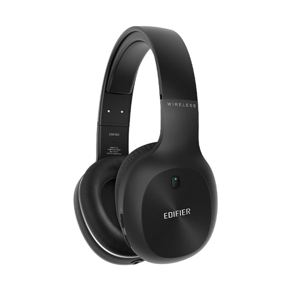 AUDIFONOS BLUETOOTH W800BT PLUS EDIFIER