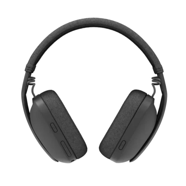 AUDIFONOS BLUETOOTH ZONE VIBE 100 LOGITECH