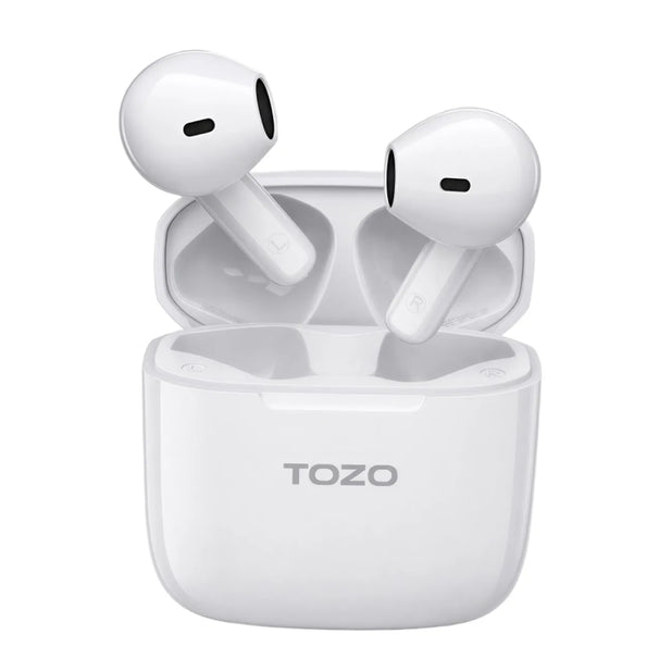 AUDIFONOS BT A3PRO TOZO