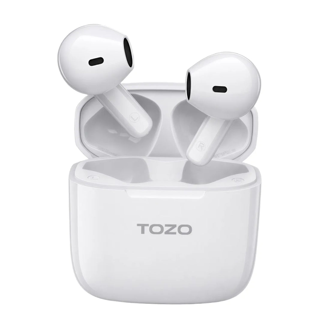 AUDIFONOS BT A3PRO TOZO