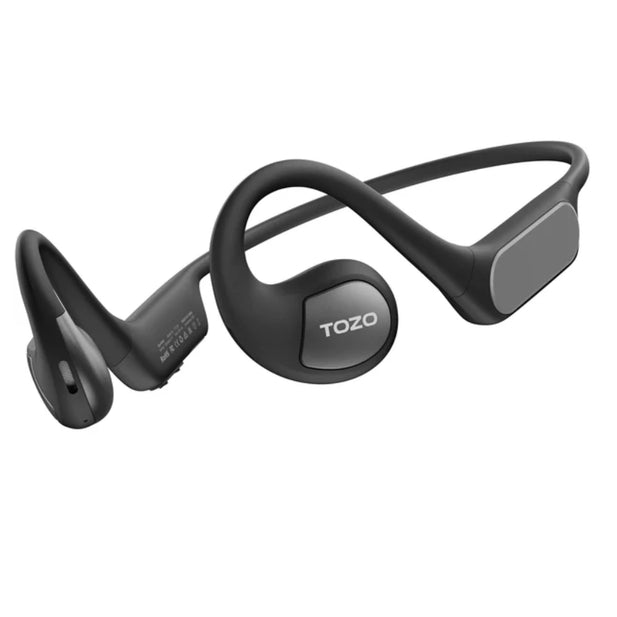 AUDIFONOS BT AIR CONDUCTION OPEN REAL TOZO