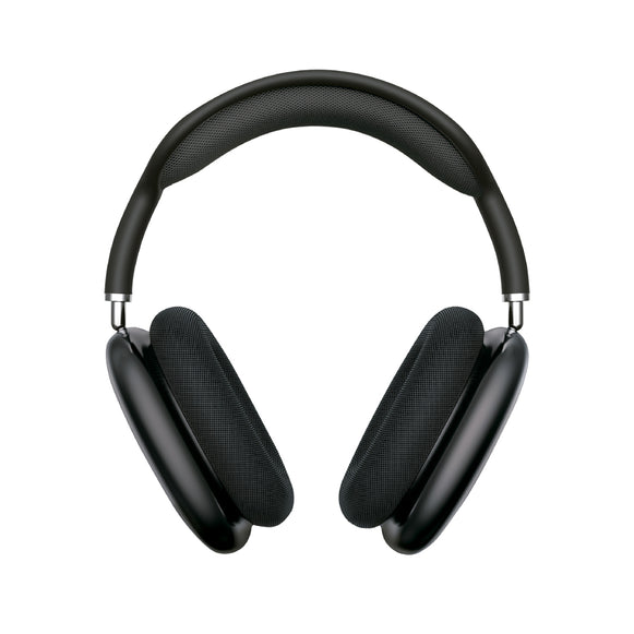 AUDIFONOS BT AIR EXPERIENCE NEGRO MLAB