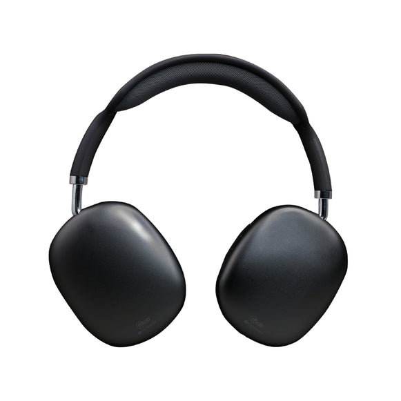 AUDIFONOS BT AIR EXPERIENCE NEGRO MLAB