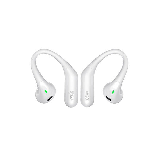 AUDIFONOS BT AIR MOTION MLAB 9366